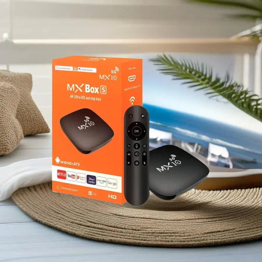 رسيفر الذكريات TechGaming World - عالم الكرتون الكلاسيكي