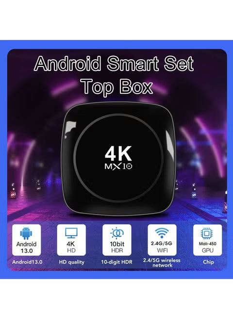 رسيفر الذكريات TechGaming World - عالم الكرتون الكلاسيكي