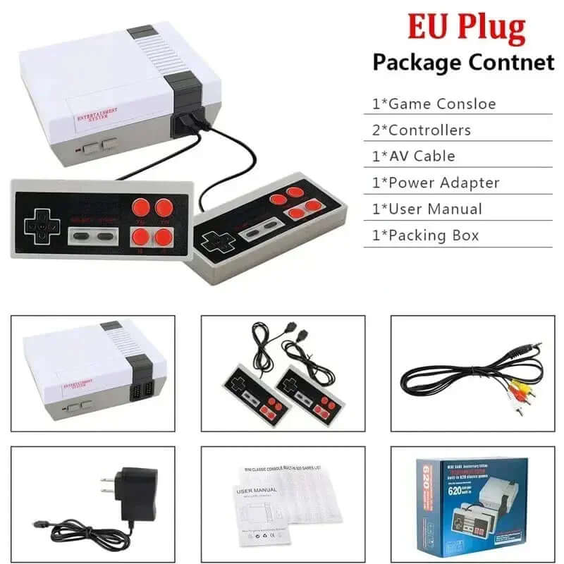 body {
 font-family: Arial, sans-serif;
 direction: rtl;
 text-align: right;
 margin: 0;
 padding: 20px;
 }
 table {
 width: 100%;
 border-collapse: collapse;
 margi