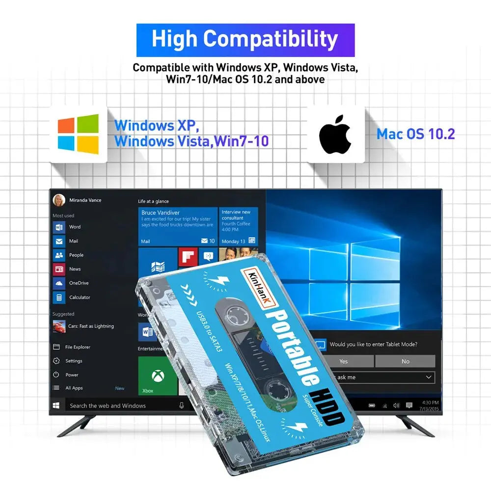 Ultimate Retro Games Collection