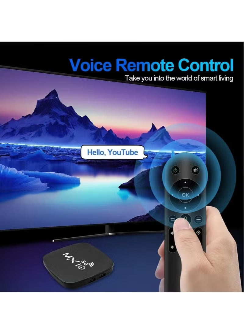 رسيفر الذكريات TechGaming World - عالم الكرتون الكلاسيكي