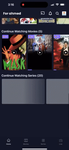 Nostalgia TV: Rediscover the Magic of Classic Shows TechGaming World