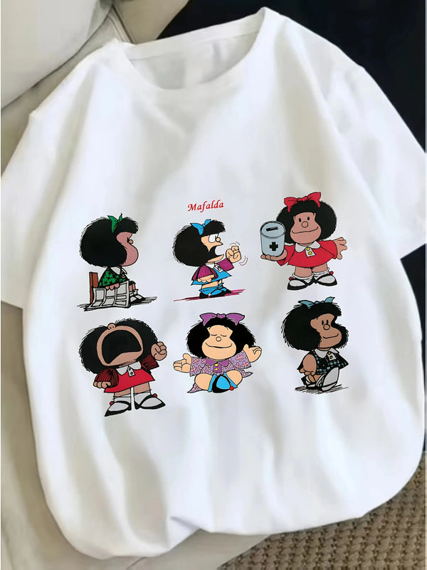 Mafalda