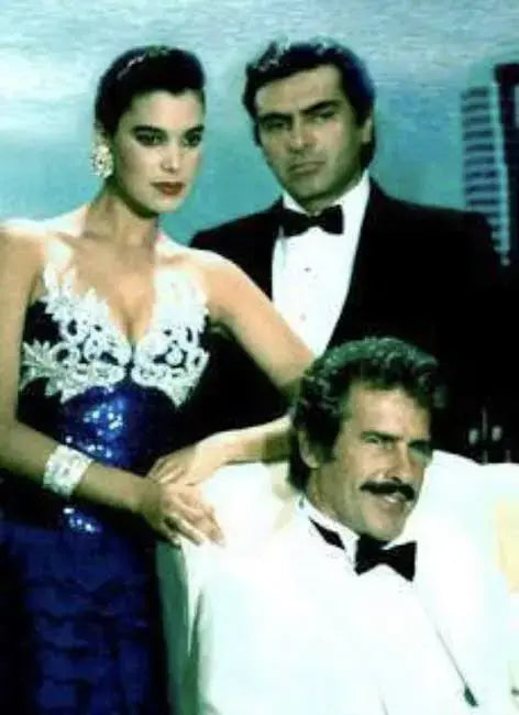 Retro TV Gold: Classics On Demand DigitalCollectors