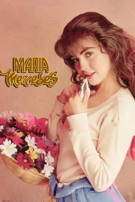 Retro TV Gold: Classics On Demand DigitalCollectors