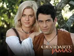 Retro TV Gold: Classics On Demand DigitalCollectors