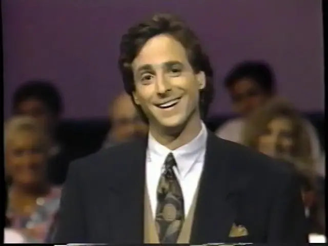 Retro TV Gold: Classics On Demand DigitalCollectors