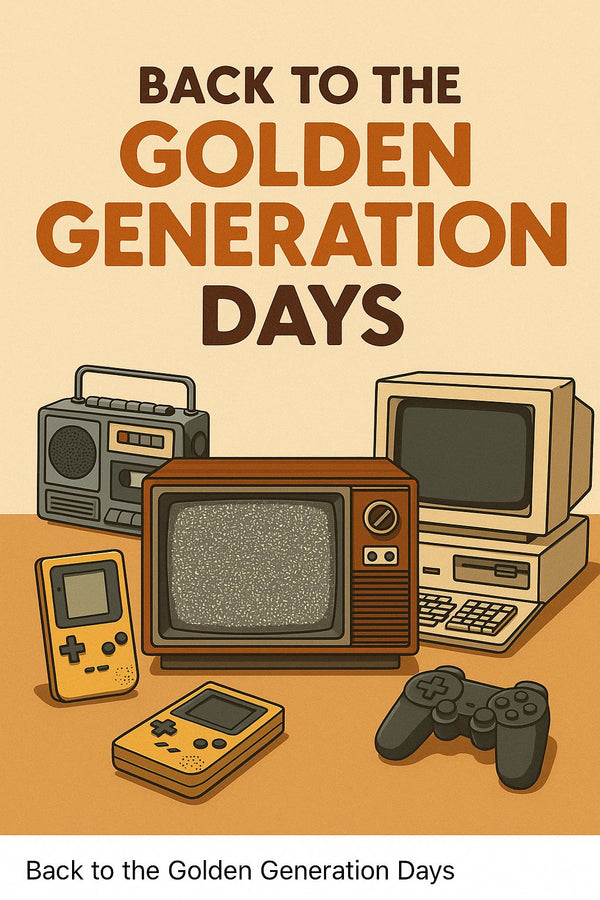 Cash on Delivery - TechGaming World