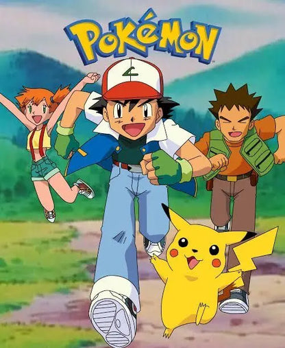 All Pokémon Episodes: Original Quality with Arabic Dubbing /* Basic styling */ body { font-family: Arial, sans-serif; margin: 0; padding: 0; background-color: #f9f9f9; color: #333; } .container { max-width: 1200px; margin: 0 auto; padding: 20px; } header,