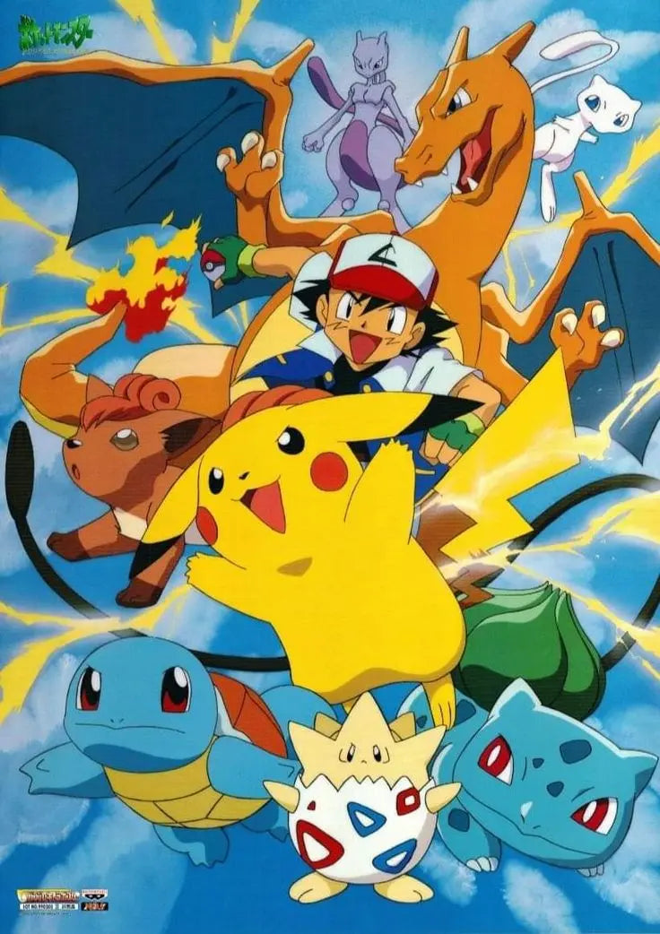 All Pokémon Episodes: Original Quality with Arabic Dubbing /* Basic styling */ body { font-family: Arial, sans-serif; margin: 0; padding: 0; background-color: #f9f9f9; color: #333; } .container { max-width: 1200px; margin: 0 auto; padding: 20px; } header,