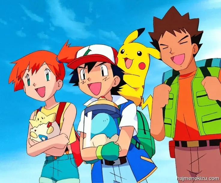 All Pokémon Episodes: Original Quality with Arabic Dubbing /* Basic styling */ body { font-family: Arial, sans-serif; margin: 0; padding: 0; background-color: #f9f9f9; color: #333; } .container { max-width: 1200px; margin: 0 auto; padding: 20px; } header,