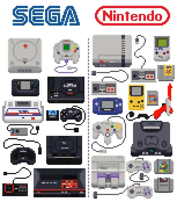Emulator GP Power Station gaming emulator TechGaming World