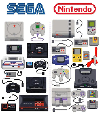 Emulator GP Power Station gaming emulator TechGaming World
