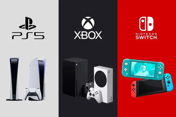 Emulator GP Power Station gaming emulator TechGaming World