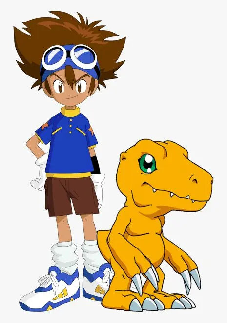 Digimon Heroes: Arabic Adventure Set body { font-family: Arial, sans-serif; background-color: #f4f4f9; color: #333; margin: 0; padding: 0; } .container { max-width: 1200px; margin: auto; padding: 20px; } header { text-align: center; padding: 50px 0; } hea