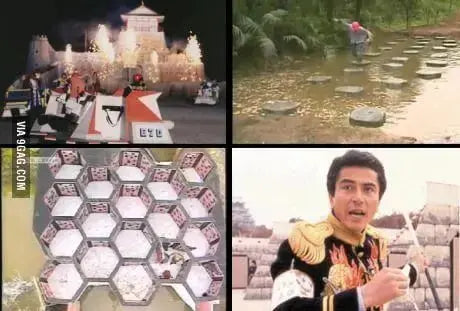 Retro TV Gold: كلاسيكيات حسب الطلب