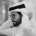 علي