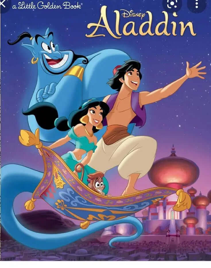 Disney Arabic Classics Collection body { font-family: Arial, sans-serif; background-color: #f7f7f7; margin: 0; padding: 0; color: #333; line-height: 1.6; } header { text-align: center; background-color: #FFD700; padding: 20px 10px; color: #fff; } header h