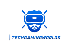 TechGaming World - عالم الكرتون الكلاسيكي
