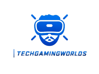 TechGaming World - عالم الكرتون الكلاسيكي