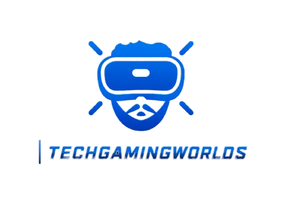 TechGaming World - عالم الكرتون الكلاسيكي