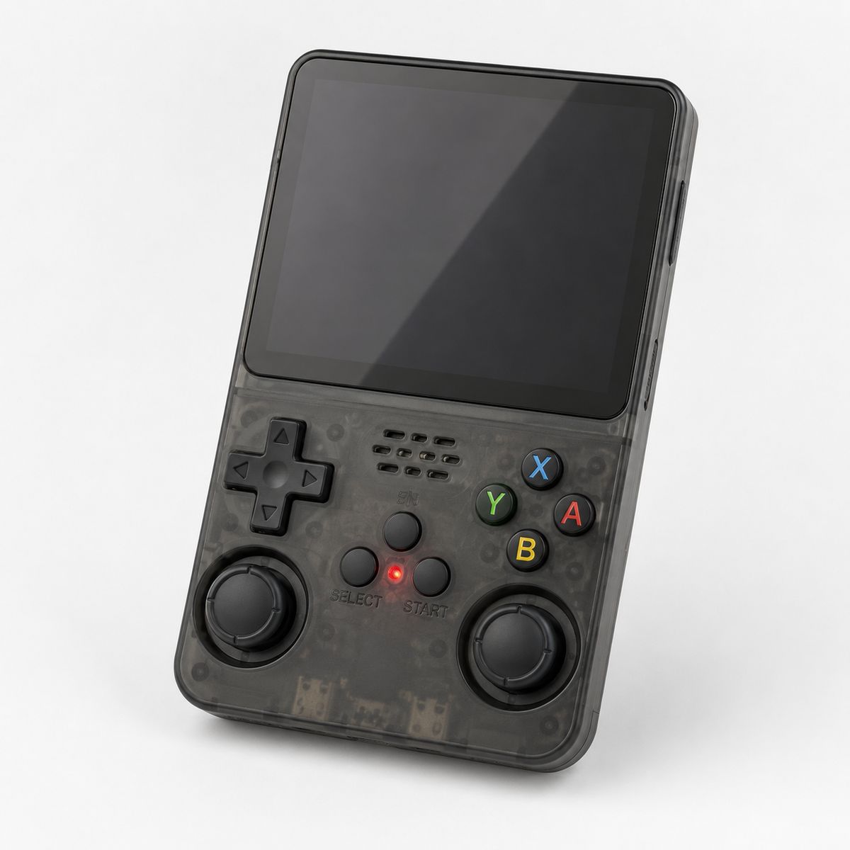 Mini RetroBoy Gaming Console