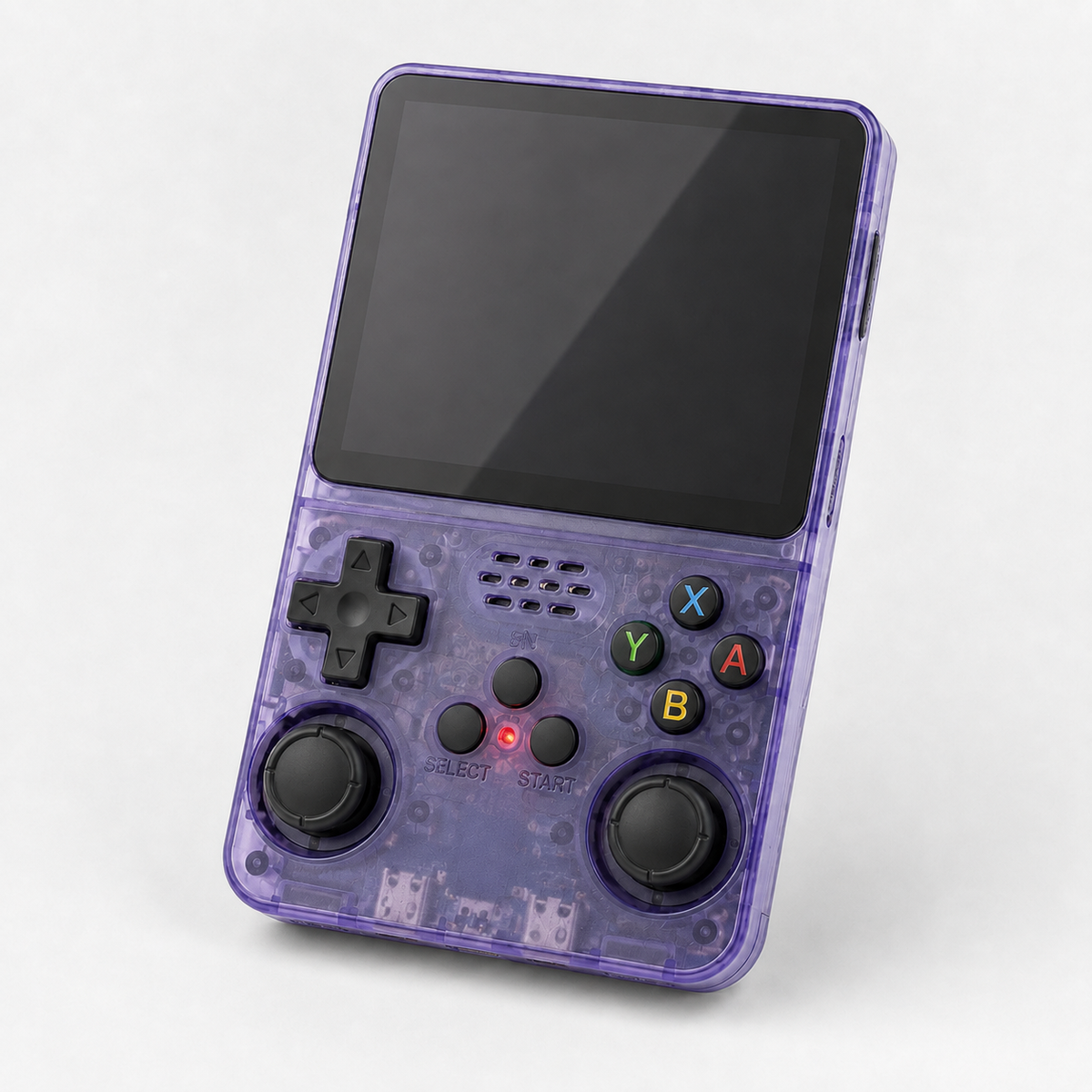 Mini RetroBoy Gaming Console