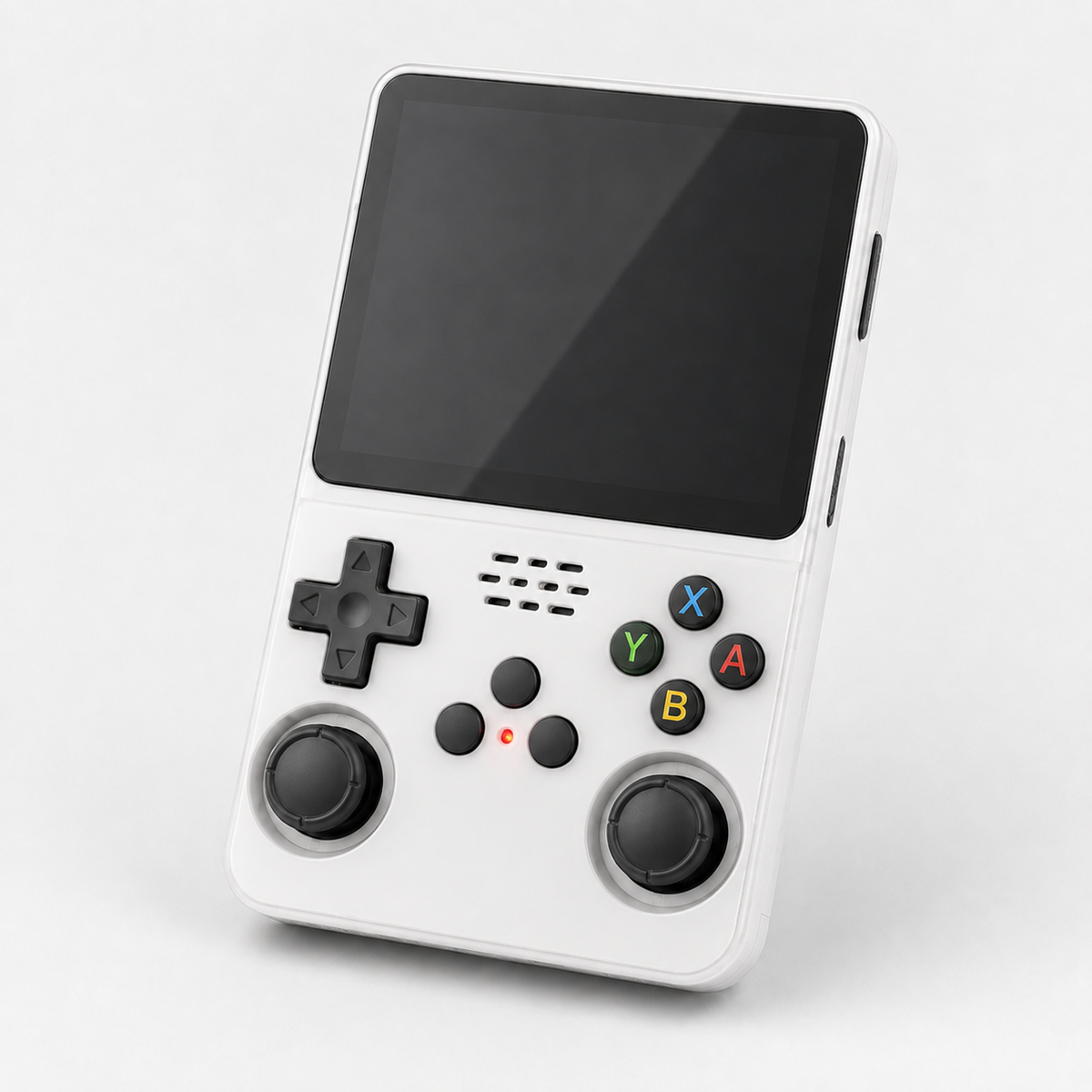 Mini RetroBoy Gaming Console