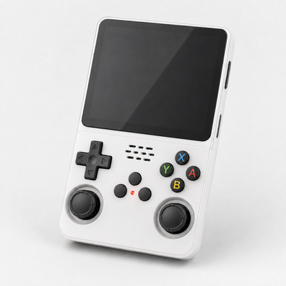 Mini RetroBoy Gaming Console
