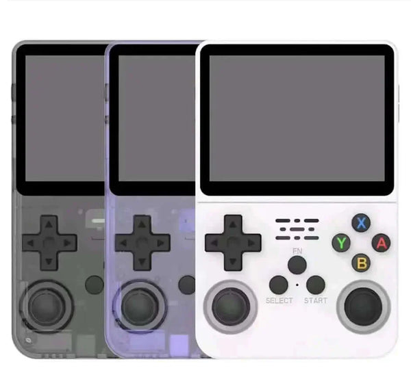 Product placeholder