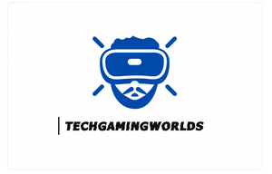 TechGaming World - عالم الكرتون الكلاسيكي