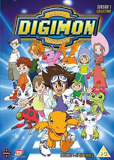 Digimon Heroes: Arabic Adventure Set body { font-family: Arial, sans-serif; background-color: #f4f4f9; color: #333; margin: 0; padding: 0; } .container { max-width: 1200px; margin: auto; padding: 20px; } header { text-align: center; padding: 50px 0; } hea