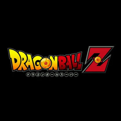 The Ultimate Dragon Ball Z Collection: Relive Every Epic Battle and Adventure body { font-family: Arial, sans-serif; background-color: #f4f4f4; margin: 0; padding: 20px; } h1 { text-align: center; color: #333; } h2 { color: #333; } table { width: 100%; bo