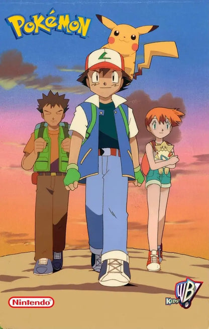 All Pokémon Episodes: Original Quality with Arabic Dubbing /* Basic styling */ body { font-family: Arial, sans-serif; margin: 0; padding: 0; background-color: #f9f9f9; color: #333; } .container { max-width: 1200px; margin: 0 auto; padding: 20px; } header,