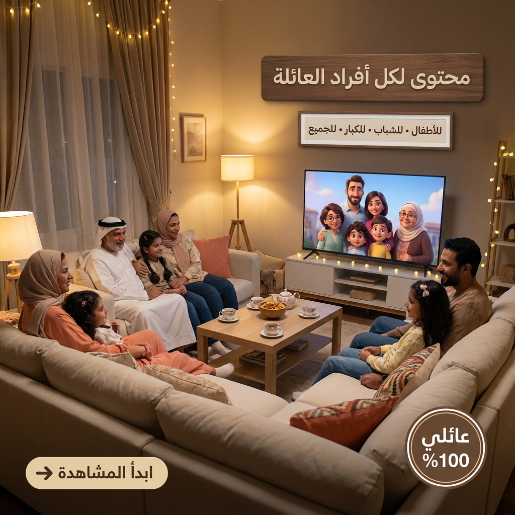 تلفزيون الحنين إلى الماضي: إعادة اكتشاف سحر البرامج الكلاسيكية TechGaming World