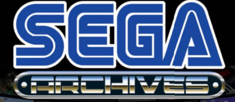 SEGA Dreamcast 325+ Definitive Rom Collection inc. تغطية الفن والأدلة 