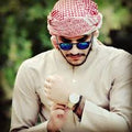 خليفة