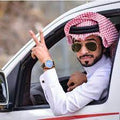 ناصر