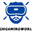 TechGaming World logo